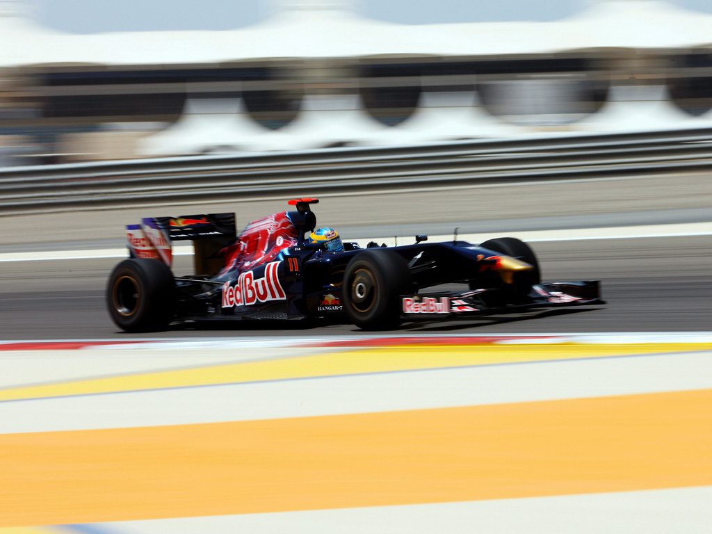 GP BAHRAIN 1024x768